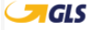 GLS Parcelshop