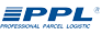 PPL