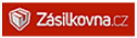 Zásilkovna